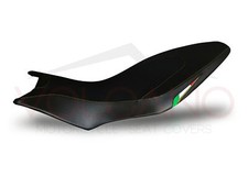 RIVESTIMENTO SELLA DORSODURO