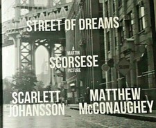Scarlett johansson matthew - johansson,