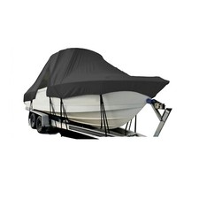 Boston Whaler 320 Outrage CC