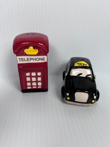 Set shaker sale pepe - shaker,