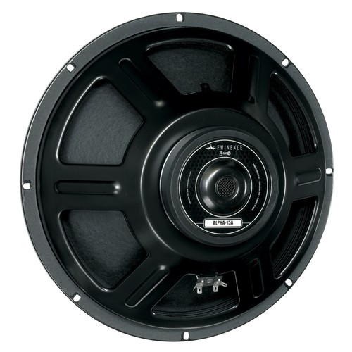 Woofer ricambio per - woofer, di
