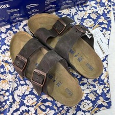 Sandali casual Birkenstock