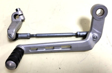 Triumph Speed Triple 1050 R