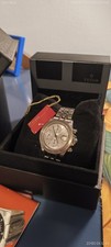 Tudor Prince Date 79260P