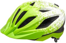 KED Street Jr. Pro Sarcardia