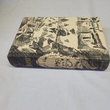 (Ibsen) Il teatro di Ibsen 1960 Garzanti