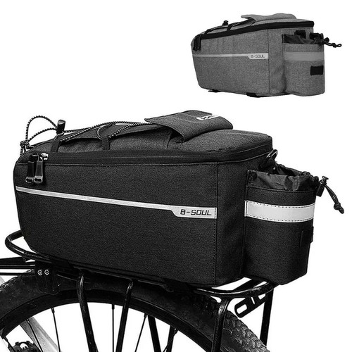 Borsa bicicletta borsa