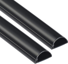 1D3015B-2PK, Passacavi