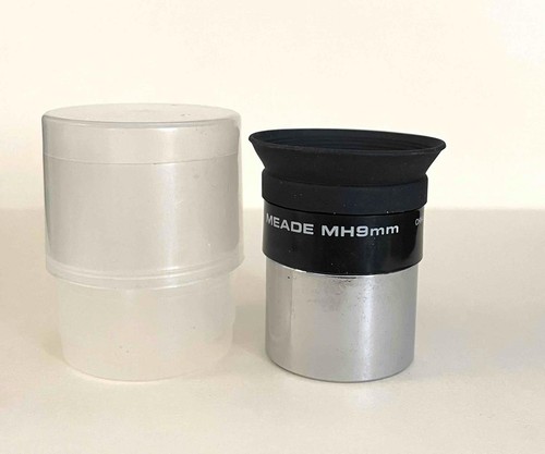Meade mh9 mm oculare - mh9,mm,