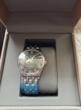 orologio uomo automatico