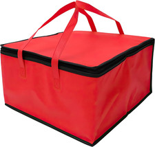 Borsa frigo grande 40 - frigo,