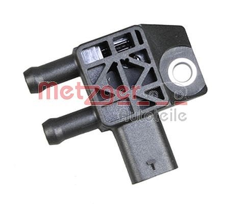 Sensore metzger filtro - metzger,,