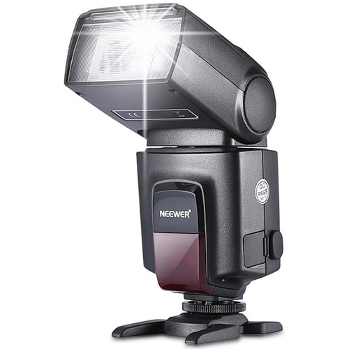 Neewer tt560 camera flash - tt560,