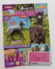 Schleich Horse Club