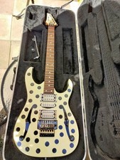 Ibanez pgm30 chitarra - pgm30, fujigen