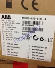 1pz Inverter Abb