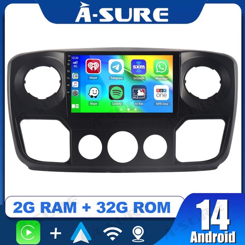 Autoradio apple carplay - autoradio,