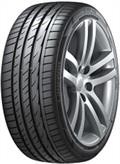 Pneumatici 225 r16 103v - pneumatici, 225/70