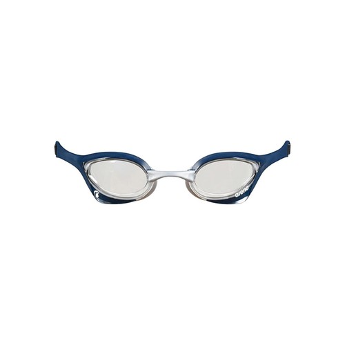 Occhialini nuoto cobra - occhialini, ultra