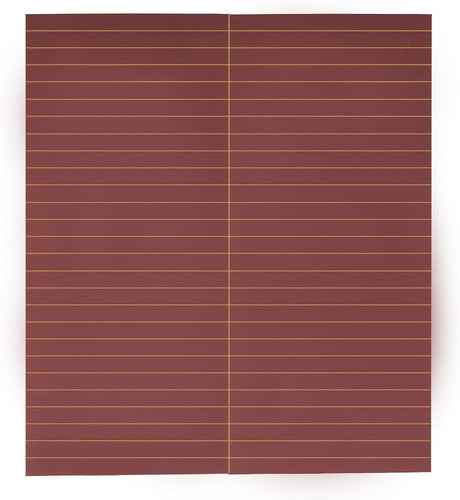 Carta per accendere - per, i
