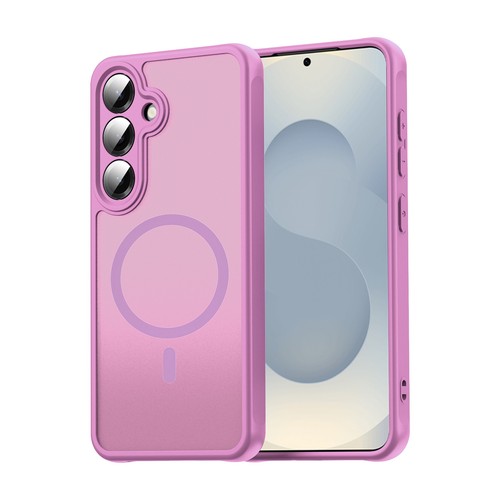 Hülle magnet für samsung - hülle,