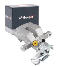 JP Group Pinza Freno