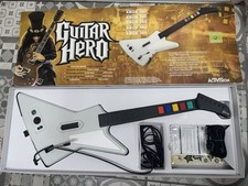 Guitar Hero 3 Legends Of Rock