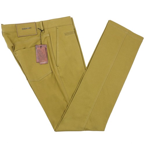 Jeans stefano ricci - jeans,