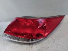 Opel Astra H Twintop Cabrio