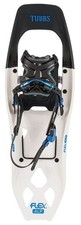Scarpe da neve TUBBS Flex Alp