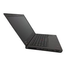 Lenovo thinkpad t440p 4210m - lenovo,