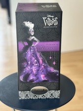 Disney Limited Edition