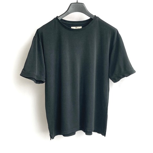 Tommy bahama shirt uomo seta - tommy,