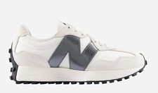 Sneakers New Balance 327 JWB