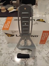 Portabici Lemond Pro NUOVO IN