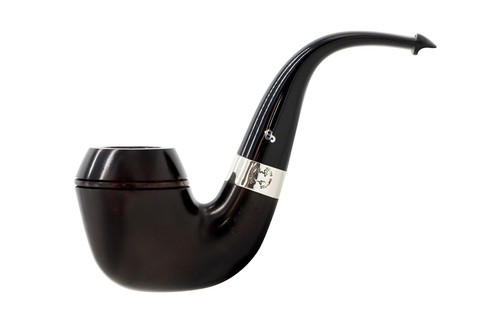 Pipa peterson sherlock - pipa,