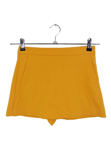 Zara gonna tennis - zara, donna