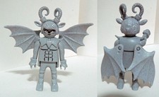 PLAYMOBIL PERSONAGGI