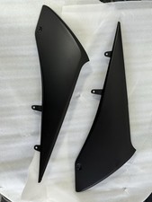 Sottopedana Abs ricambi t max