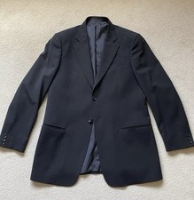 GIACCA UOMO ARMANI COLLEZIONI