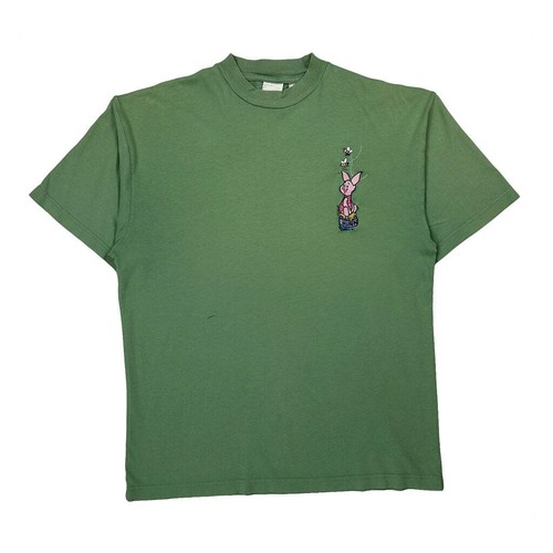 Shirt cartone animato disney - t-shirt,