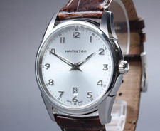 [Near MINT] HAMILTON