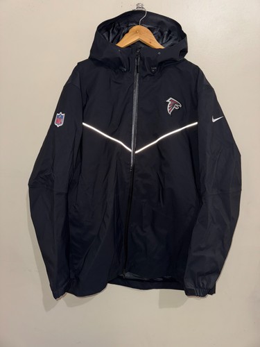 Nike nfl atlanta falcons - nike,