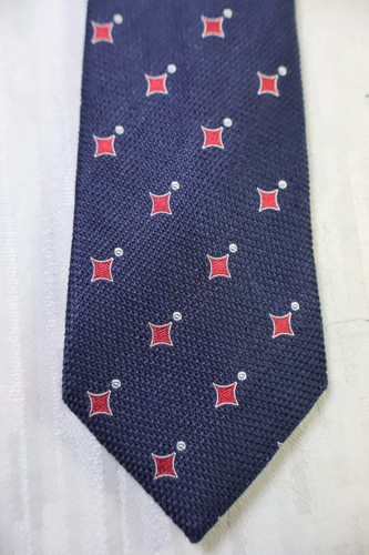 Romeo gigli seta silk - romeo,