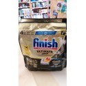 FINISH POWERBALL ULTIMATE PLUS