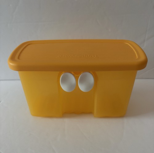 Tupperware frigorifero smart - frigorifero,