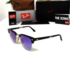 Occhiali da sole Ray-Ban RB