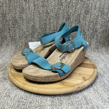 Sandali donna papillio - sandali, by