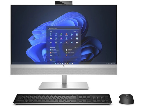 Eliteone 870 i7 14700 - hp, g9