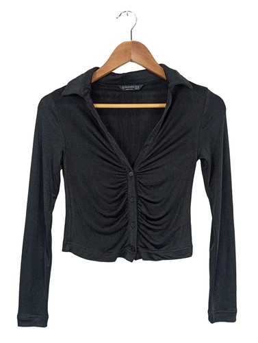 Stradivarius cardigan donna - stradivarius,